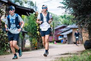 BIB: 
                            <button type="button" onclick="openModal(19301558)" class="btn btn-primary btn-sm float-right btn-popup" data-toggle="modal" data-target=".modal-high-quality">
                        <i class="fas fa-shopping-cart"></i> Add to Cart
                    </button>
                                            <button type="button" onclick="isThisMe(19301558, true)" class="btn btn-success btn-sm float-right btn-popup btn-isme hidden" data-toggle="tooltip" data-placement="bottom" title="นี่คือรูปของคุณใช่ไหม คลิกที่นี่เพื่อเอาเข้าอัลบั้ม">
                        <i class="fas fa-plus"></i> Add to album
                    </button>
                    <button type="button" onclick="isThisMe(19301558, false)" class="btn btn-warning btn-sm float-right btn-popup btn-isnotme hidden">
                        <i class="fas fa-ban"></i> Remove from album
                    </button>